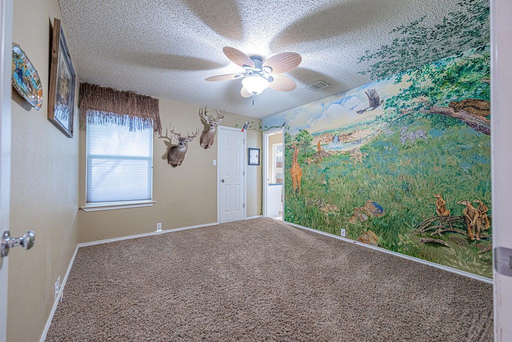 5415 Ridgemont Court, Midland, Texas image 29