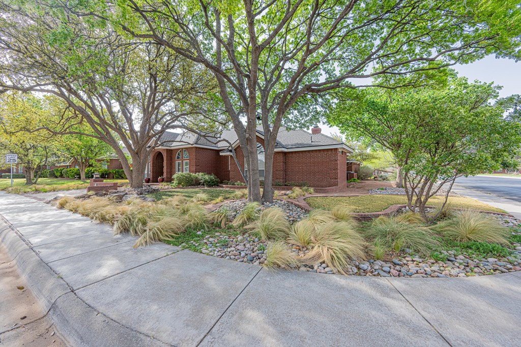 5415 Ridgemont Court, Midland, Texas image 4