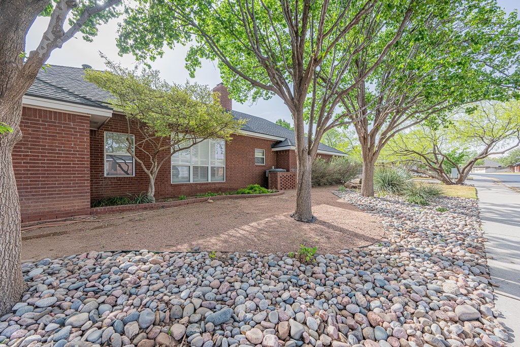 5415 Ridgemont Court, Midland, Texas image 6