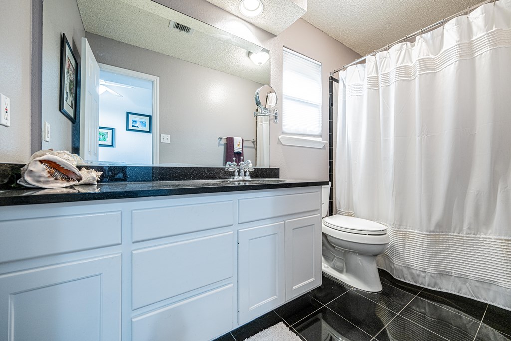 5415 Ridgemont Court, Midland, Texas image 25