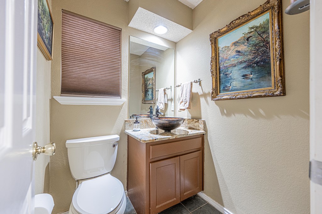 5415 Ridgemont Court, Midland, Texas image 31