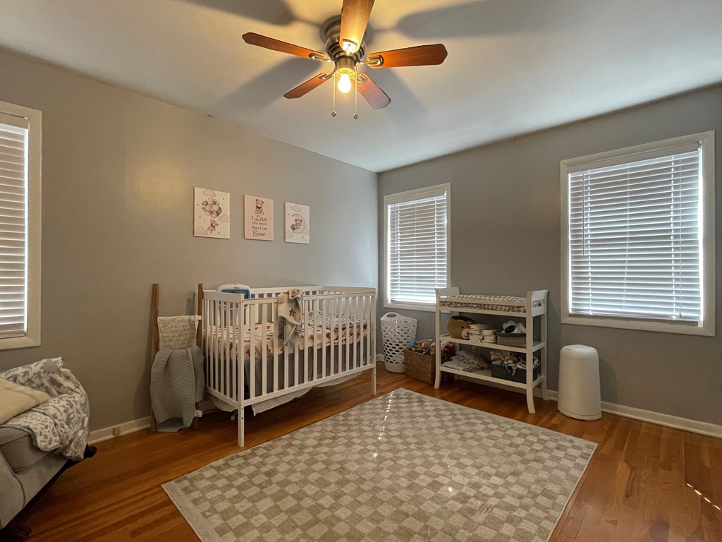936 Rusk, Colorado City, Texas image 6