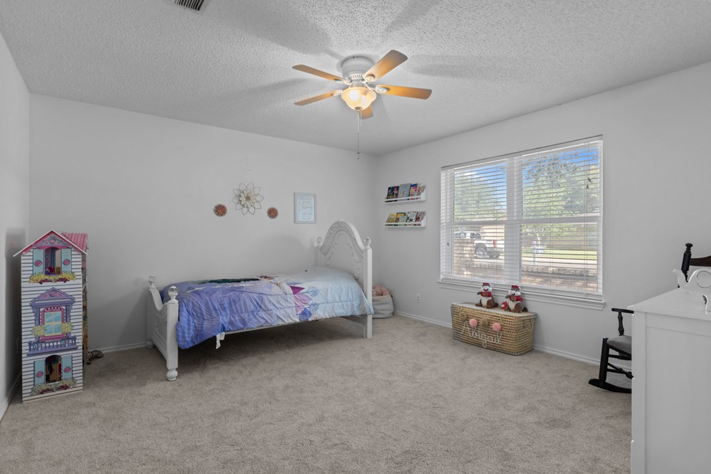 2821 Goddard Place, Midland, Texas image 28