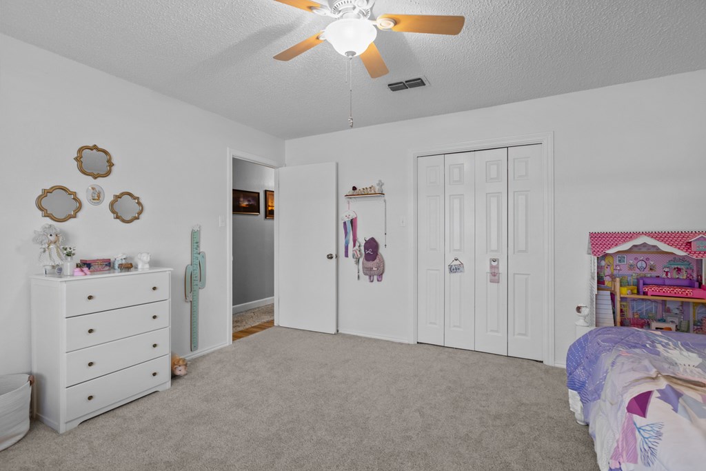 2821 Goddard Place, Midland, Texas image 29