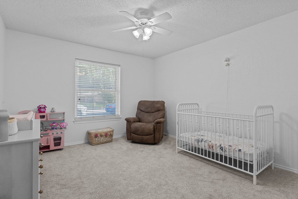 2821 Goddard Place, Midland, Texas image 24