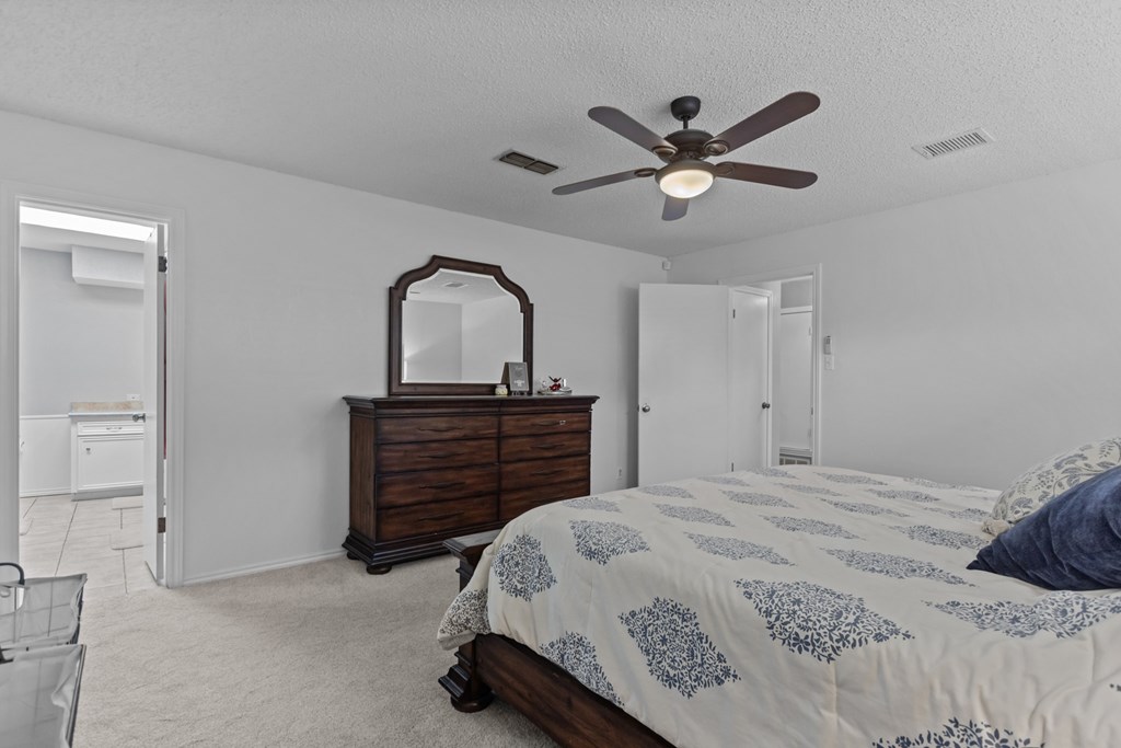 2821 Goddard Place, Midland, Texas image 20