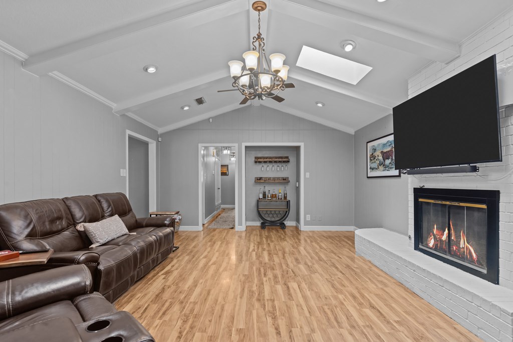 2821 Goddard Place, Midland, Texas image 13