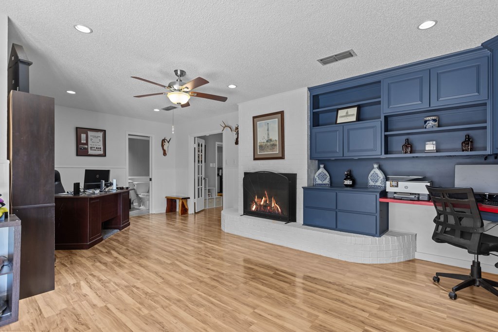 2821 Goddard Place, Midland, Texas image 15