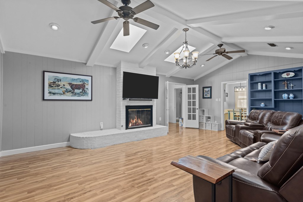 2821 Goddard Place, Midland, Texas image 14
