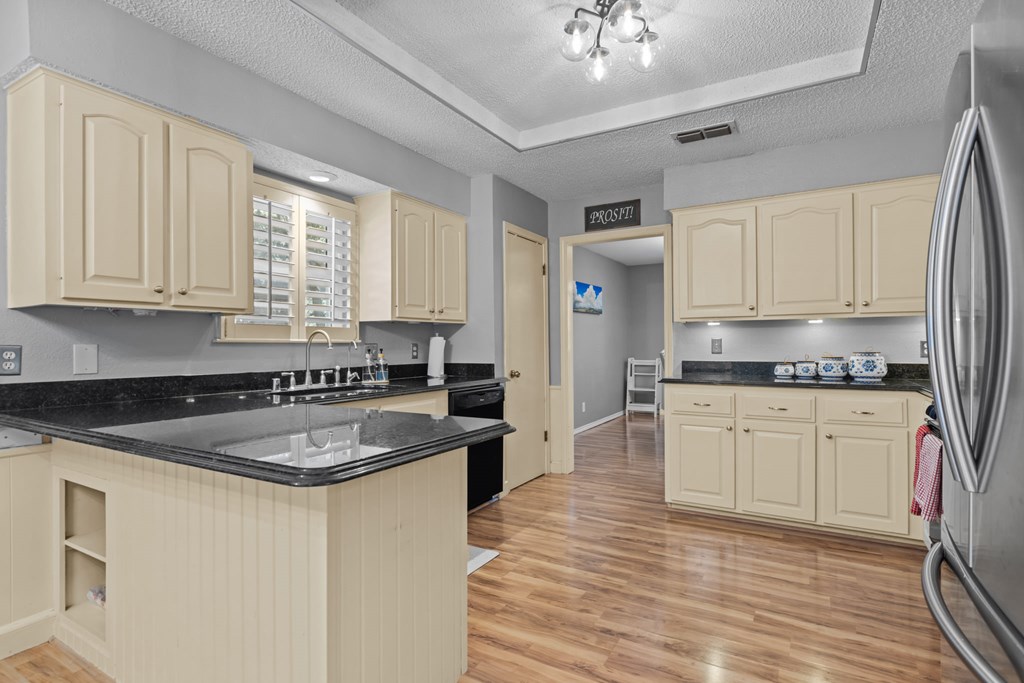 2821 Goddard Place, Midland, Texas image 9