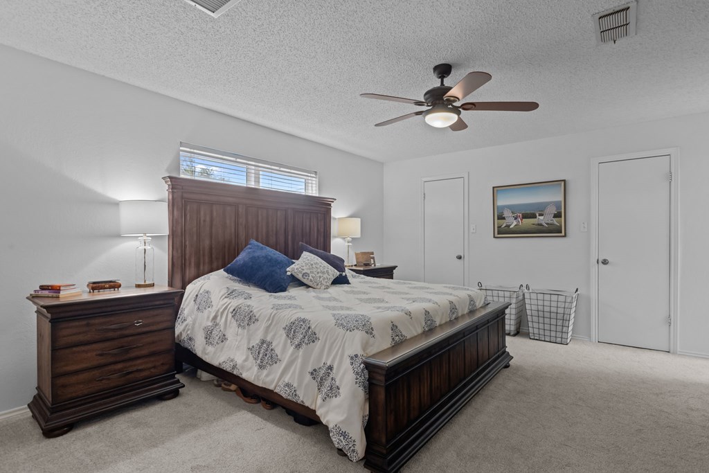 2821 Goddard Place, Midland, Texas image 19