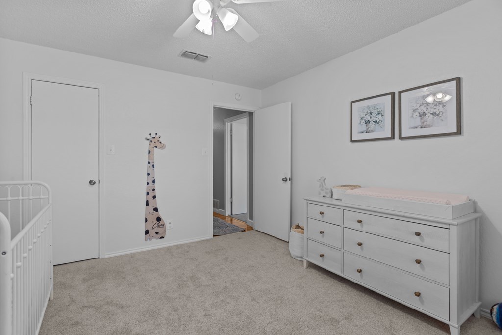 2821 Goddard Place, Midland, Texas image 25