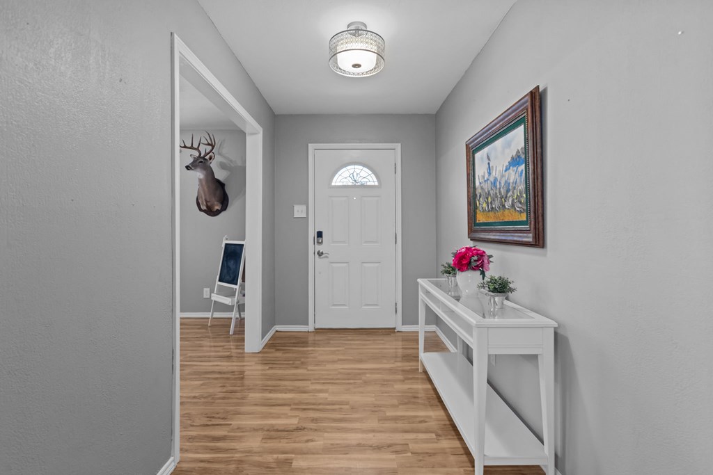 2821 Goddard Place, Midland, Texas image 4