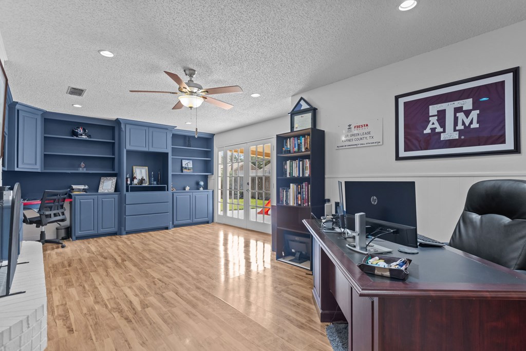 2821 Goddard Place, Midland, Texas image 16
