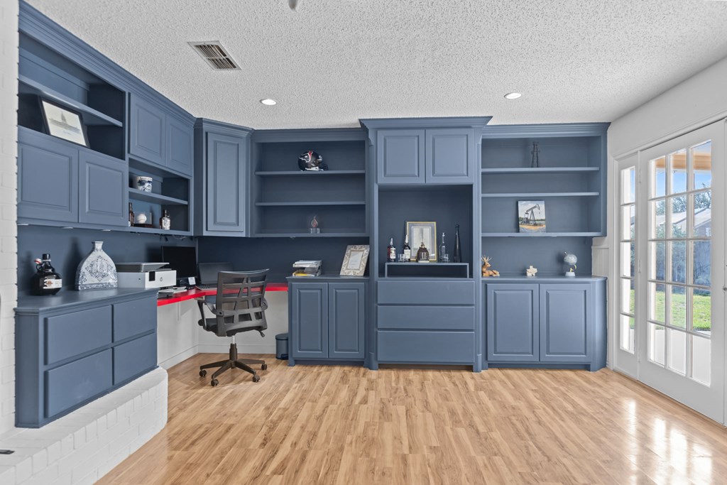 2821 Goddard Place, Midland, Texas image 17
