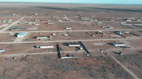 Vacant Land For Sale - 2134 Agua Dulce Dr<br/> Midland, TX 79705