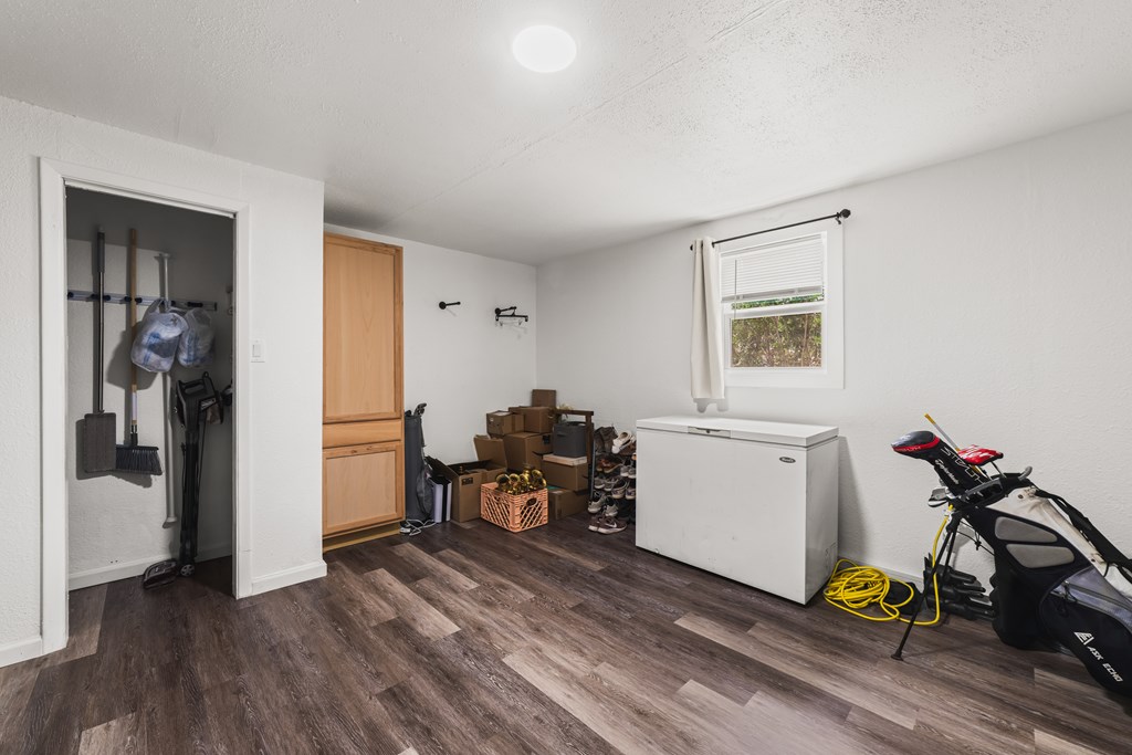 708 E Ave A, Seminole, Texas image 16