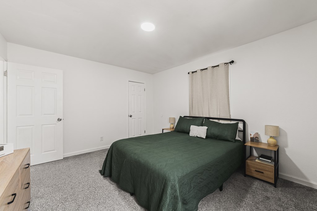 708 E Ave A, Seminole, Texas image 11
