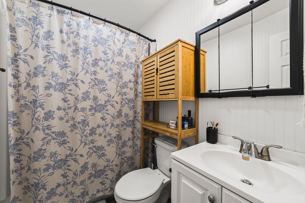 708 E Ave A, Seminole, Texas image 13