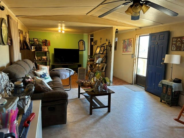 6301 E County Rd 57, Midland, Texas image 6