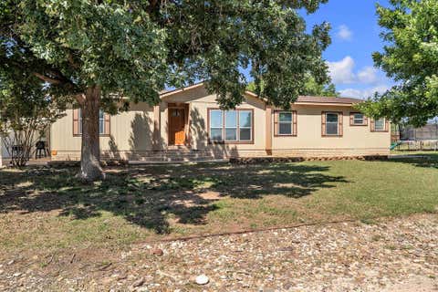 Mobile Home For Sale - 3212 S County Rd 1068<br/> Midland, TX 79706