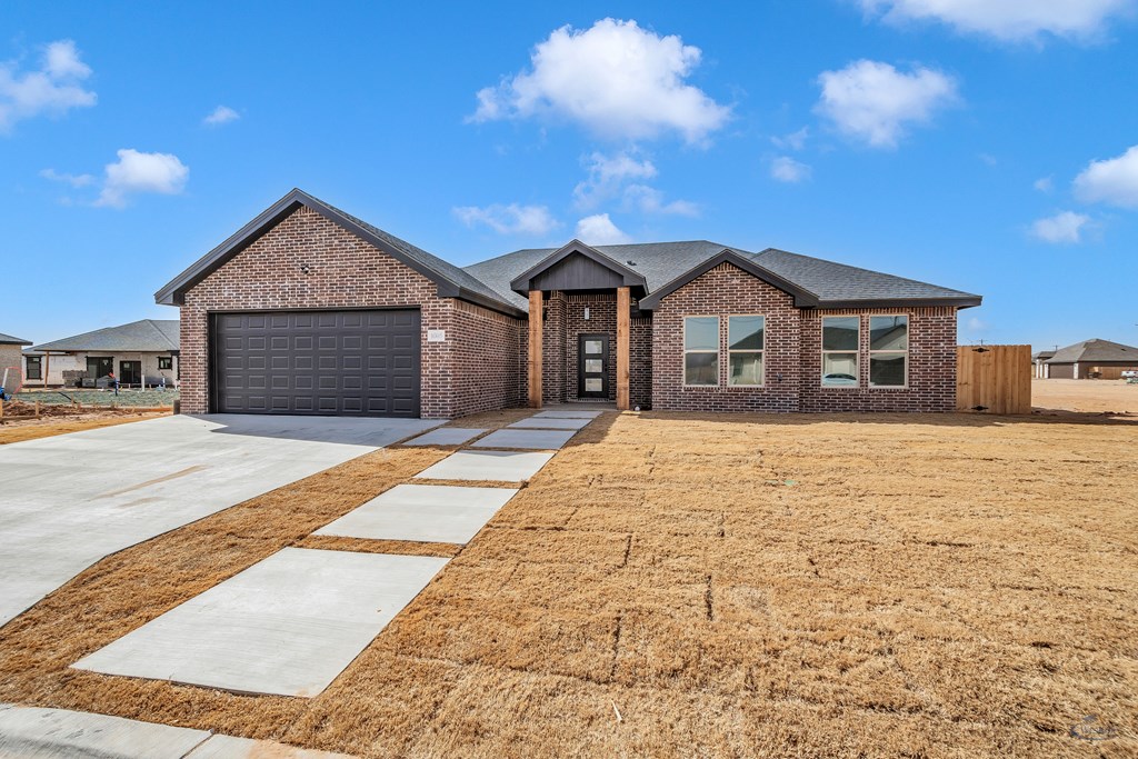 1005 Killdeer, Midland, Texas image 7
