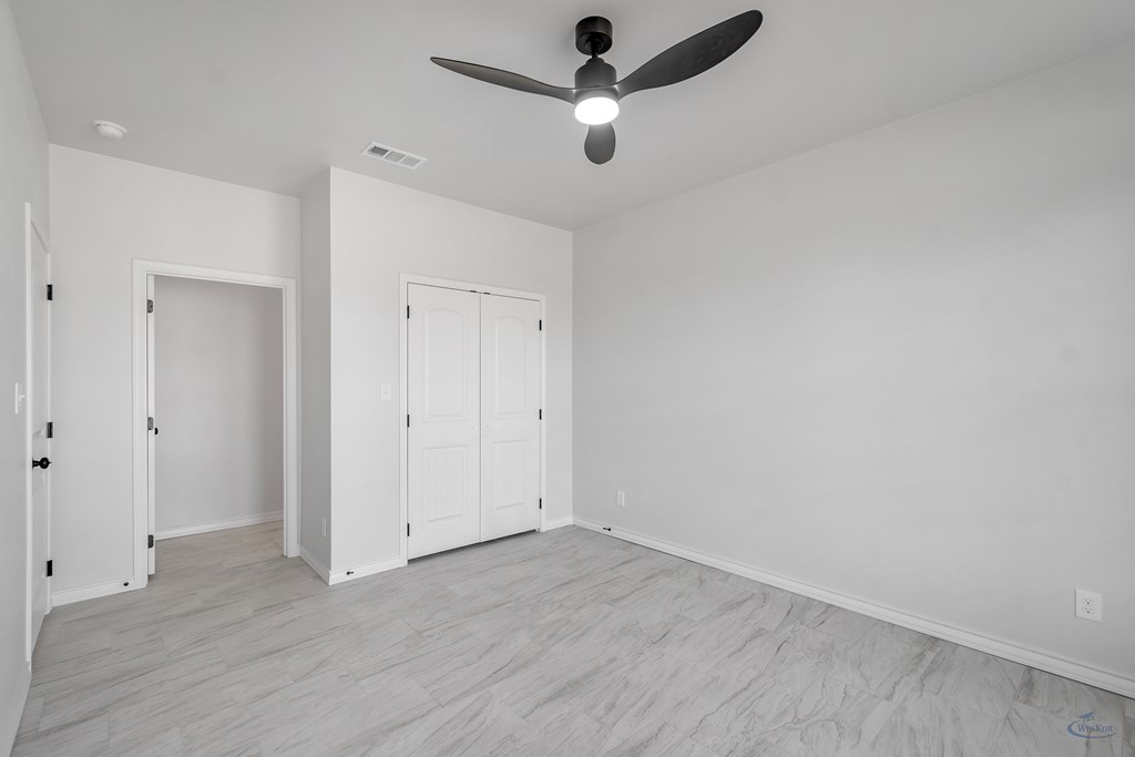 1005 Killdeer, Midland, Texas image 45