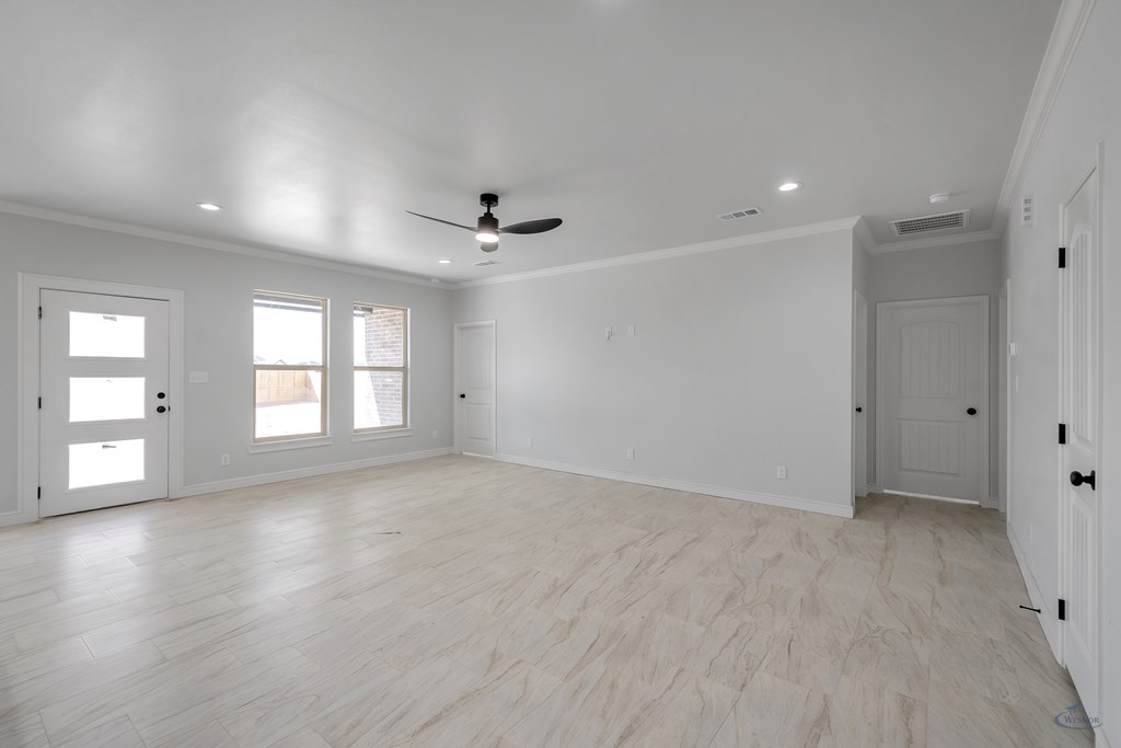 1005 Killdeer, Midland, Texas image 11