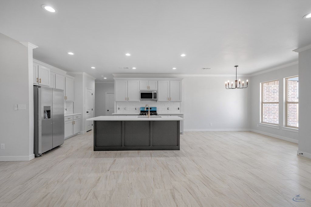 1005 Killdeer, Midland, Texas image 19