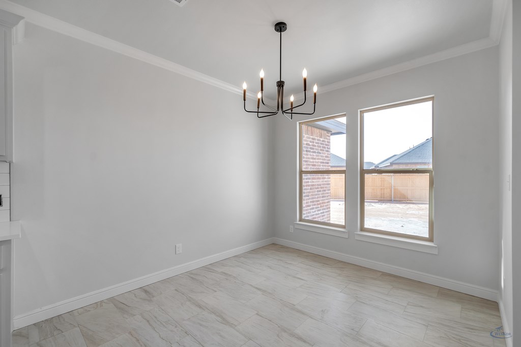 1005 Killdeer, Midland, Texas image 24