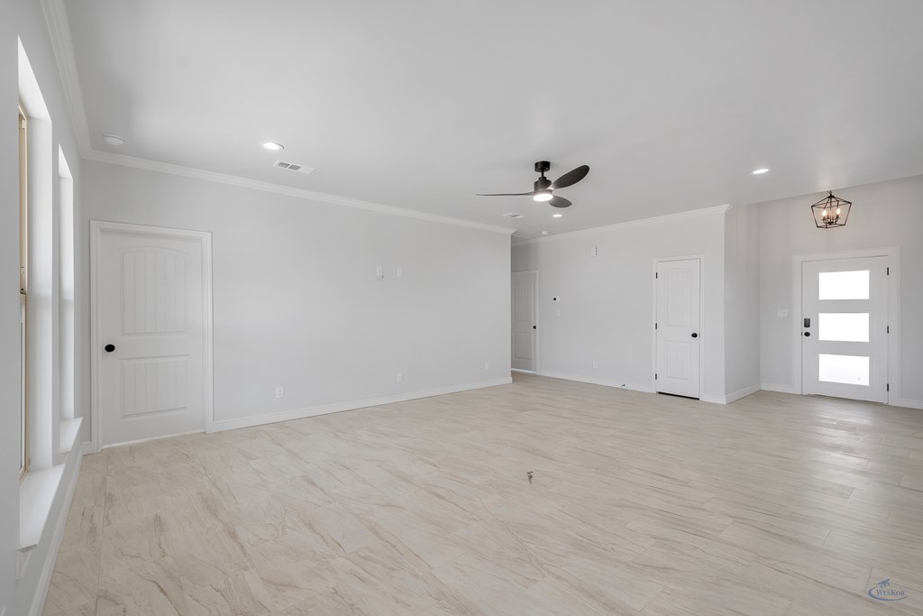 1005 Killdeer, Midland, Texas image 15