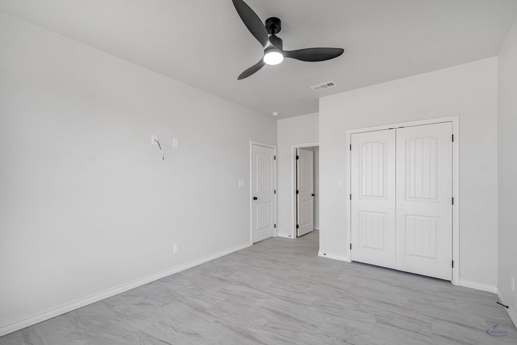 1005 Killdeer, Midland, Texas image 46