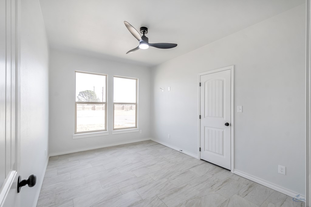 1005 Killdeer, Midland, Texas image 49