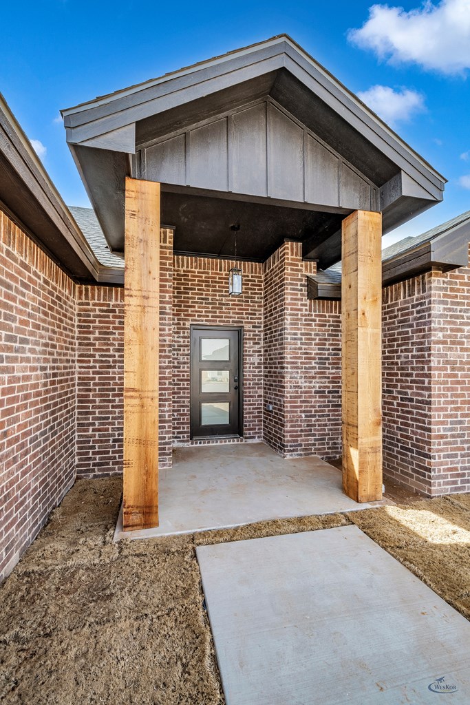 1005 Killdeer, Midland, Texas image 9