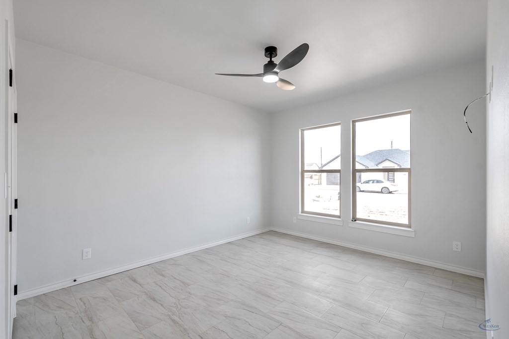 1005 Killdeer, Midland, Texas image 44