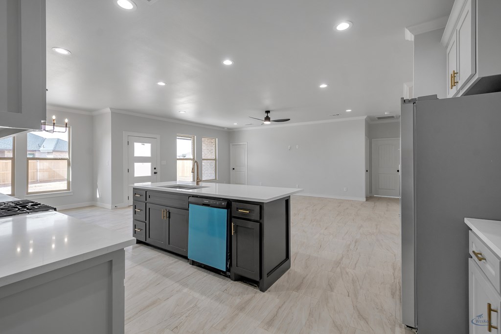 1005 Killdeer, Midland, Texas image 21