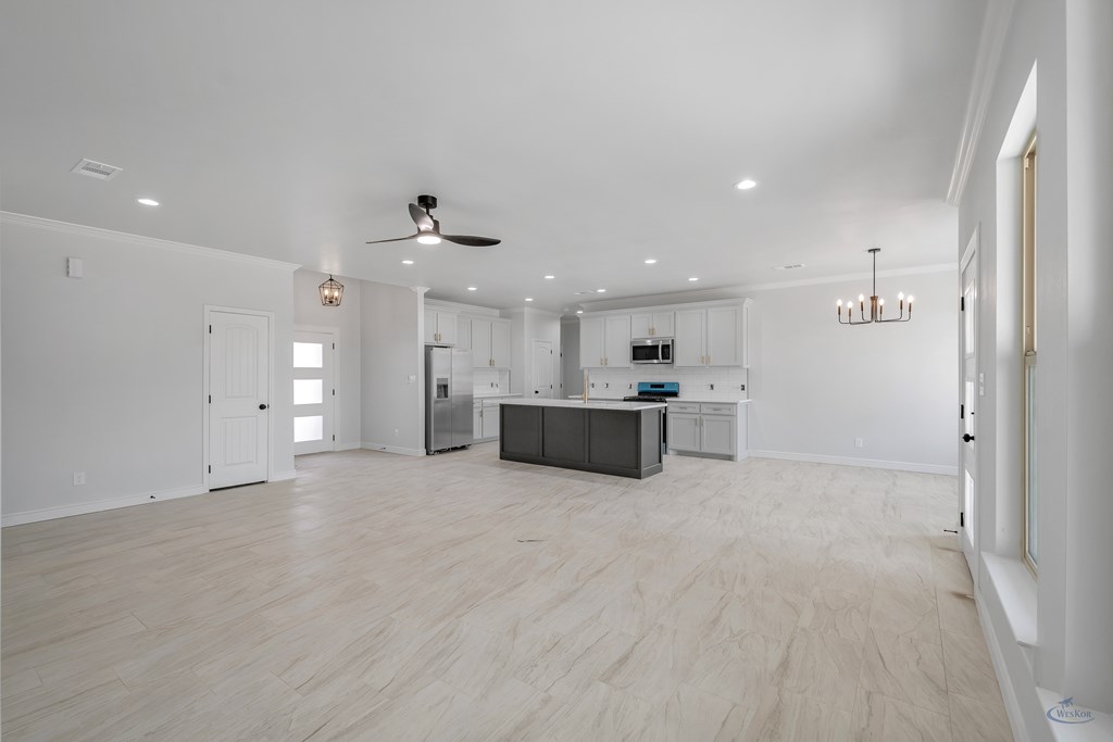 1005 Killdeer, Midland, Texas image 13