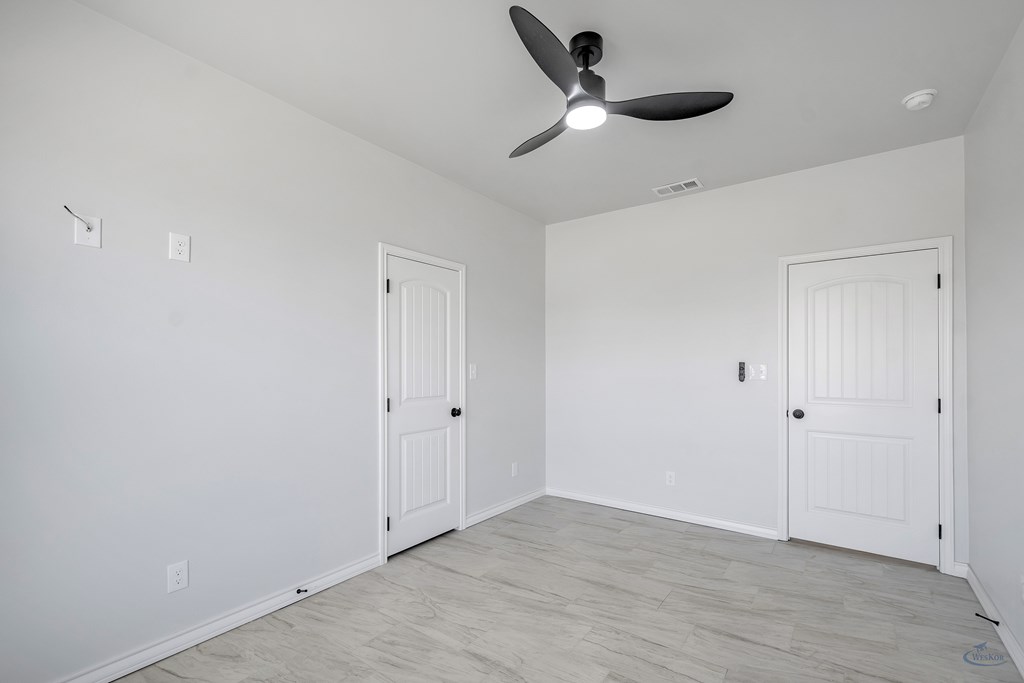 1005 Killdeer, Midland, Texas image 50