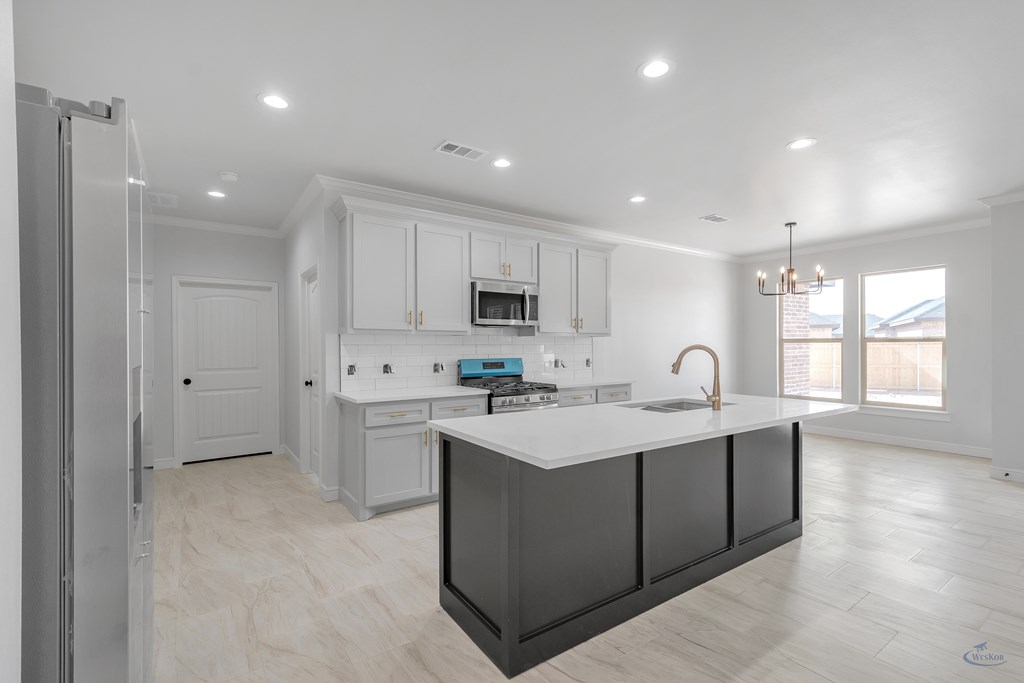 1005 Killdeer, Midland, Texas image 20