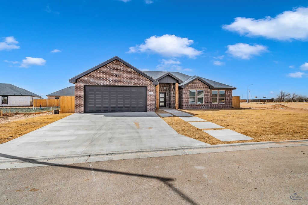 1005 Killdeer, Midland, Texas image 2