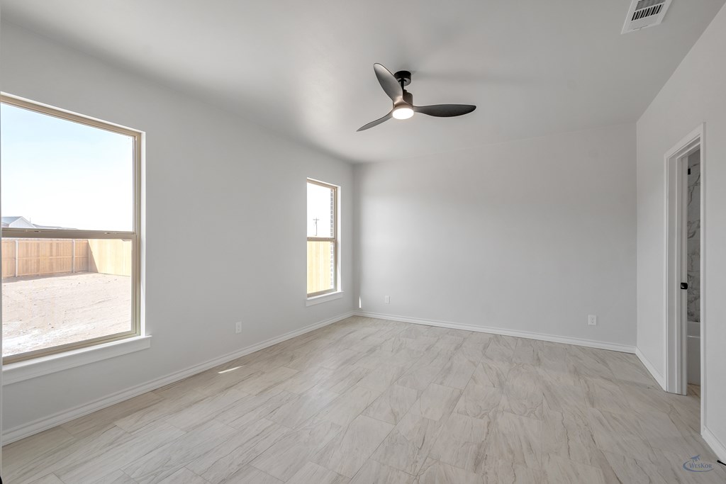 1005 Killdeer, Midland, Texas image 36