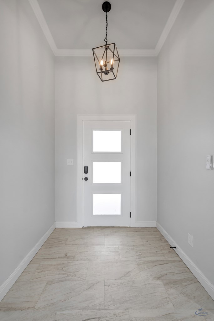 1005 Killdeer, Midland, Texas image 10