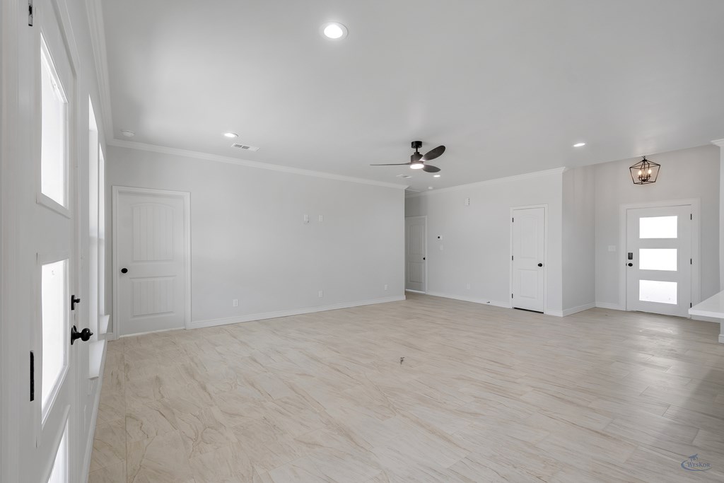 1005 Killdeer, Midland, Texas image 14