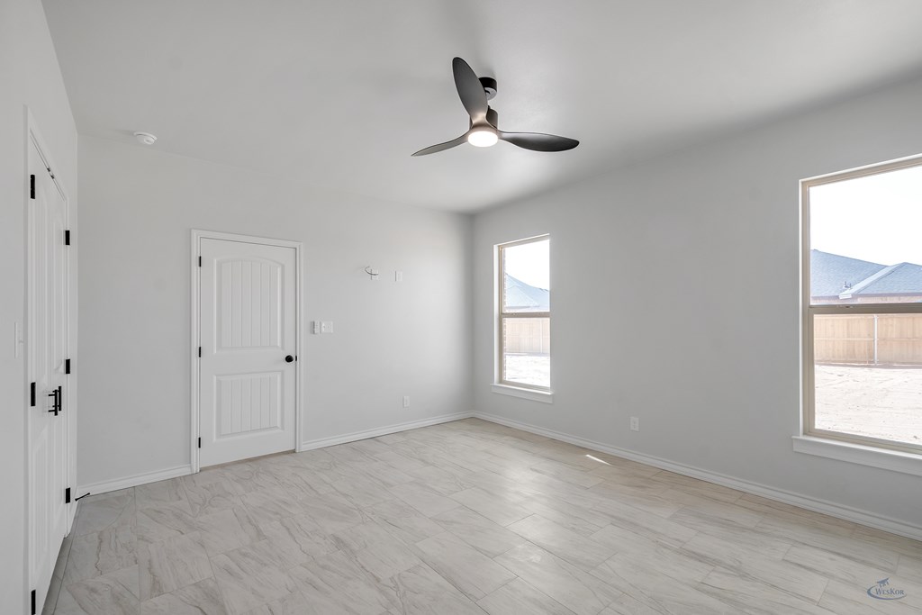 1005 Killdeer, Midland, Texas image 39