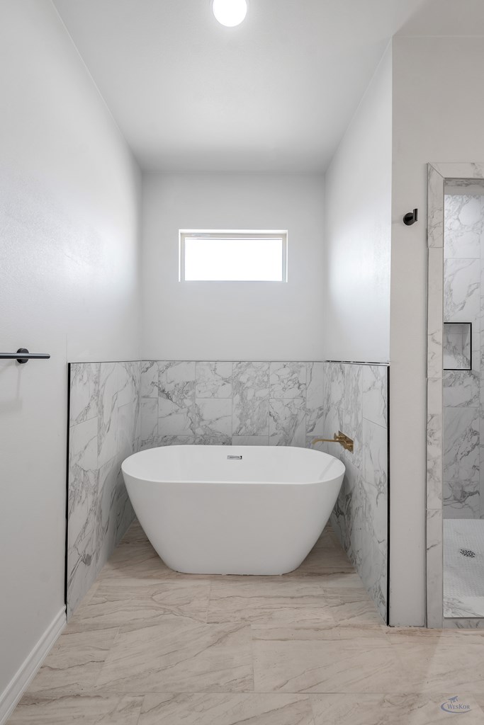 1005 Killdeer, Midland, Texas image 33