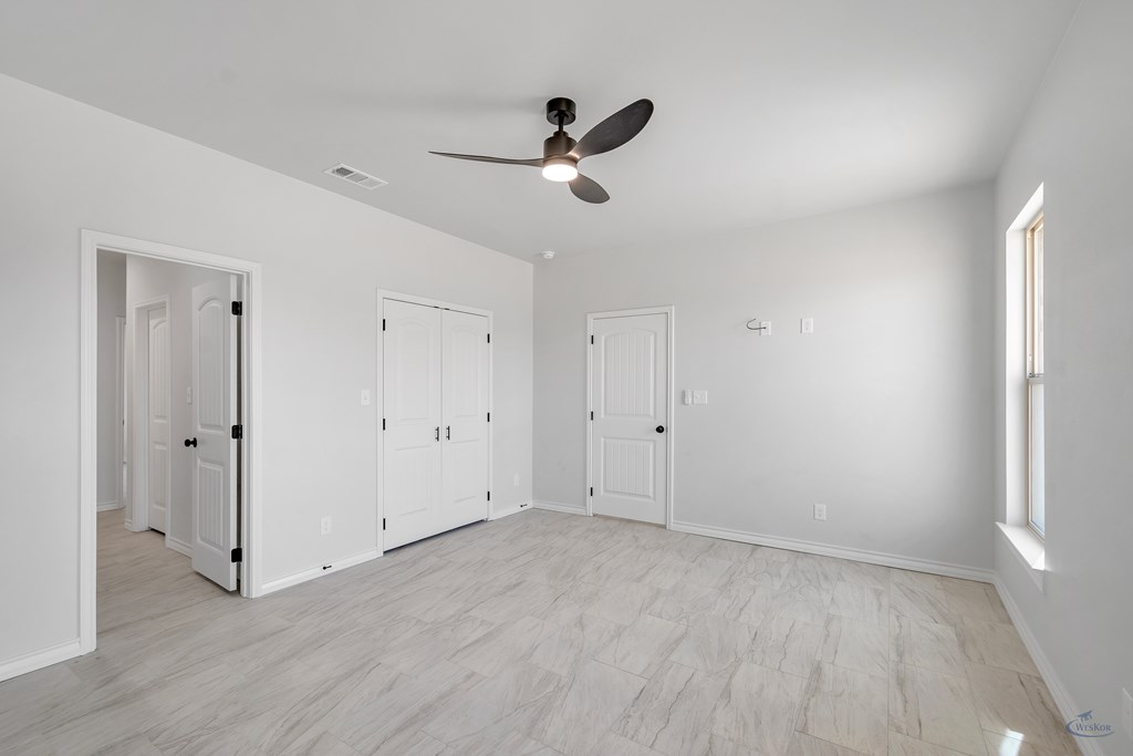 1005 Killdeer, Midland, Texas image 38