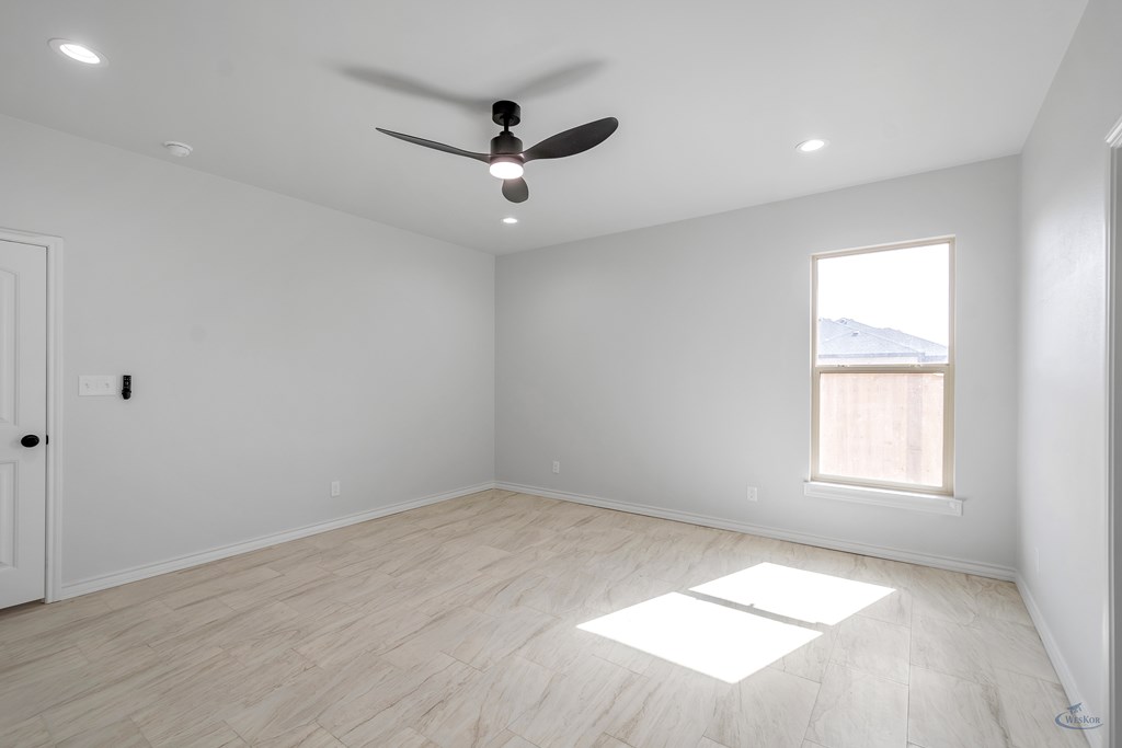 1005 Killdeer, Midland, Texas image 30