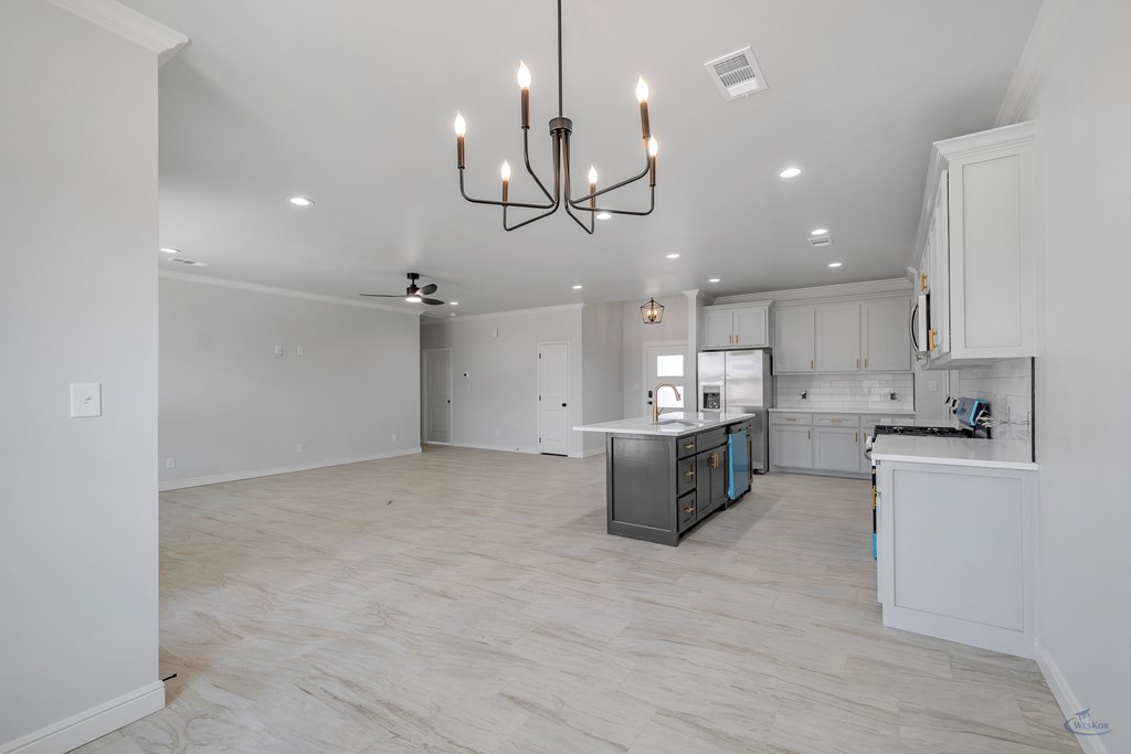 1005 Killdeer, Midland, Texas image 25