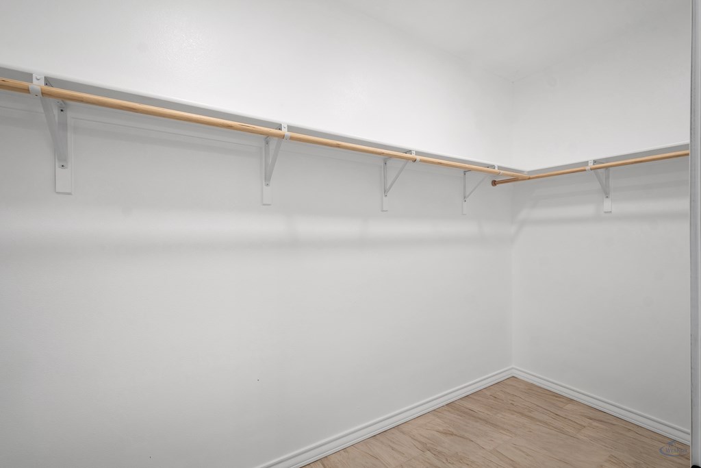 1005 Killdeer, Midland, Texas image 35