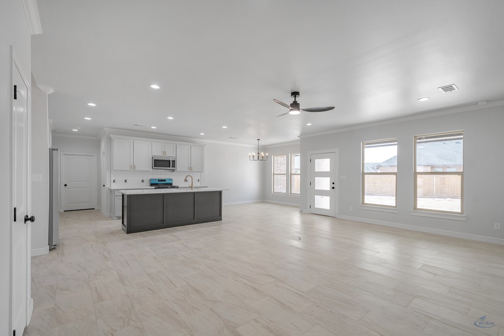 1005 Killdeer, Midland, Texas image 12